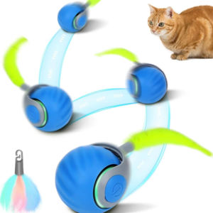 interactive-cat-toy-ball