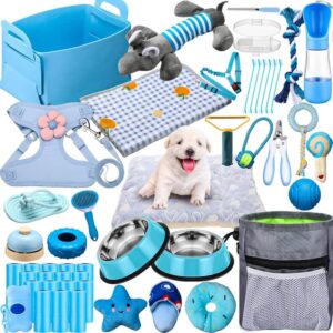 pet-supplies