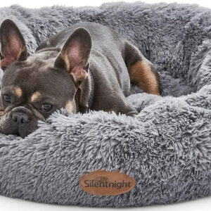soft-washable-pet-bed